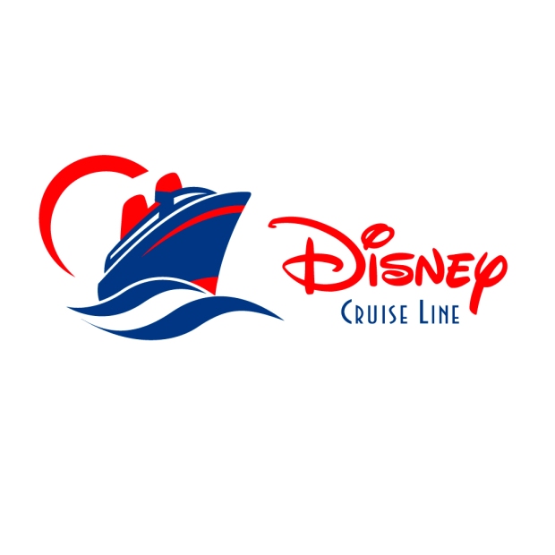 Disney-Cruise-Lines-Concept